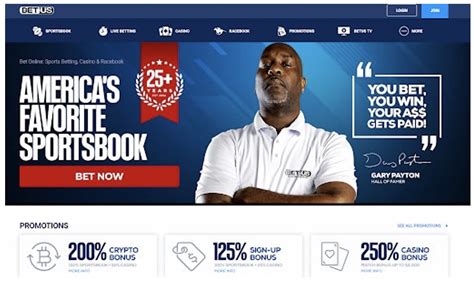 Top Rated Sportsbooks .